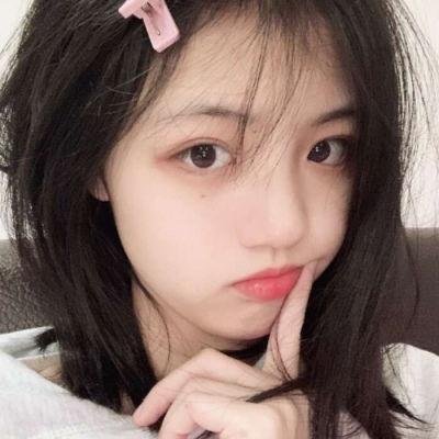 正道无敌