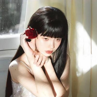 色情里的风波