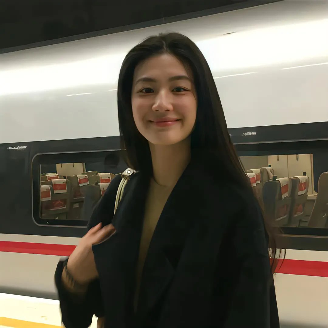 繁茂爱河