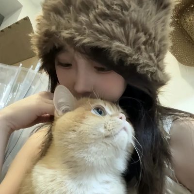 金厄姆的女孩