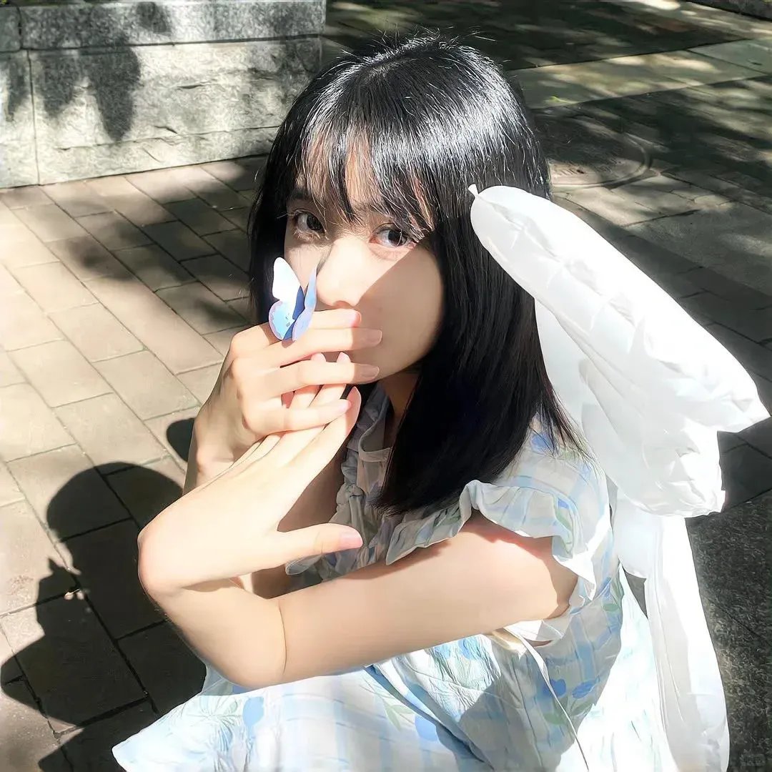 报应