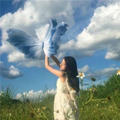 人生复本第一季