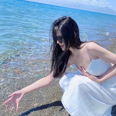 罗伯施奈德：亚裔妈妈，墨西哥孩子