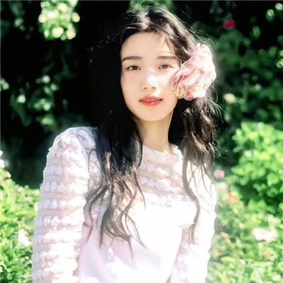 透视后，揽尽天下至宝