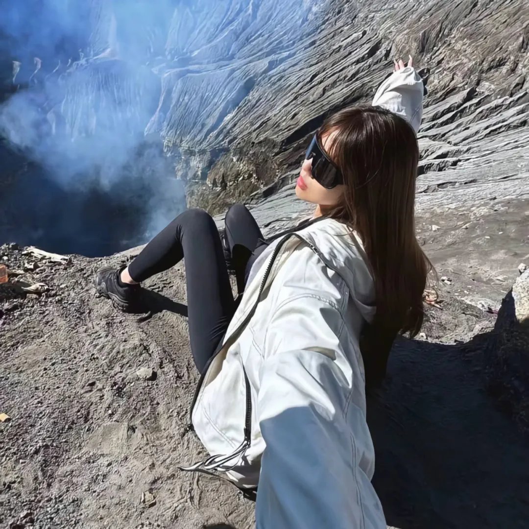 女状元她来自中专