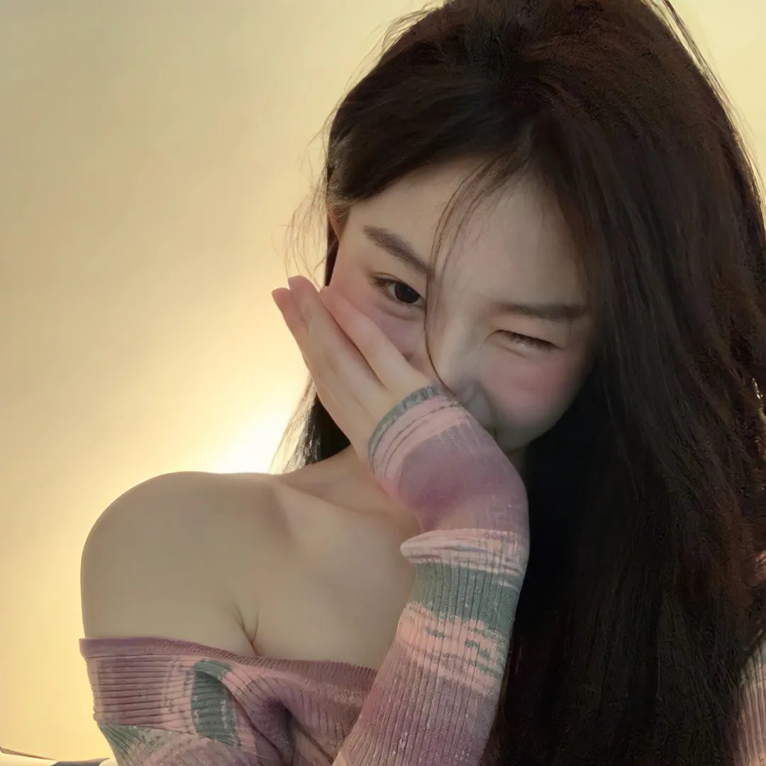 大山里的她大山里的寡妇