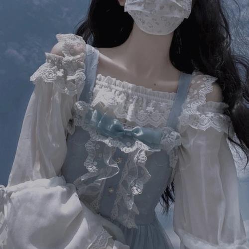 京剧猫之乘风破浪