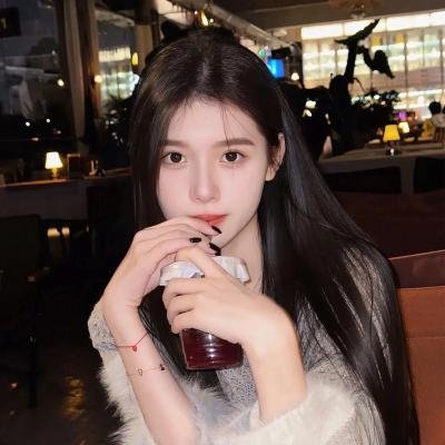 犯罪心理第十二季