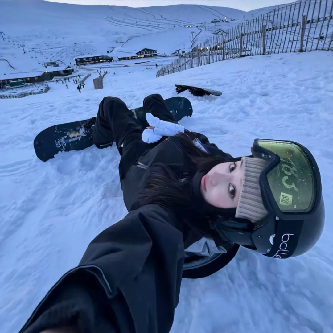 异世界悠闲农家