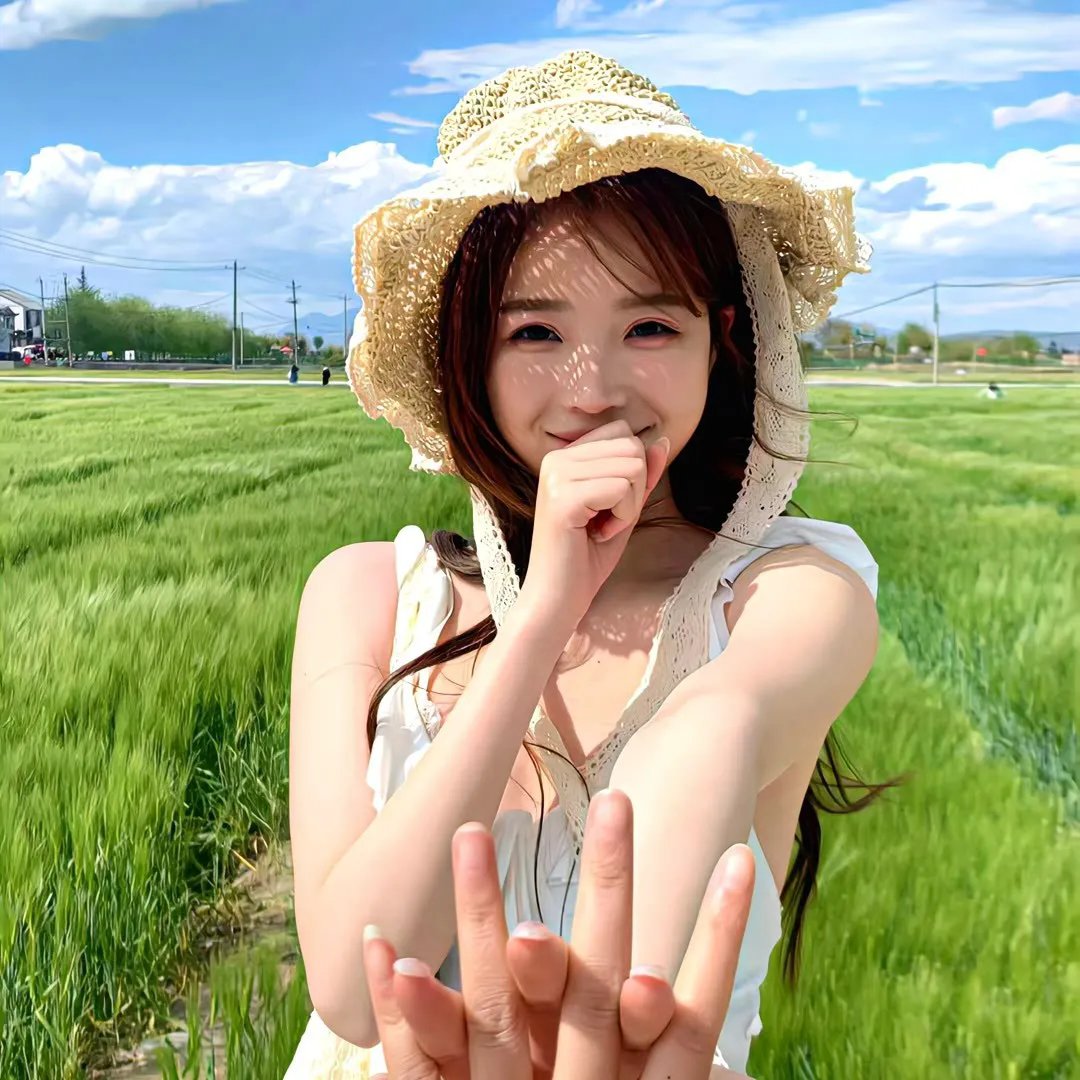 照亮街道的家伙们