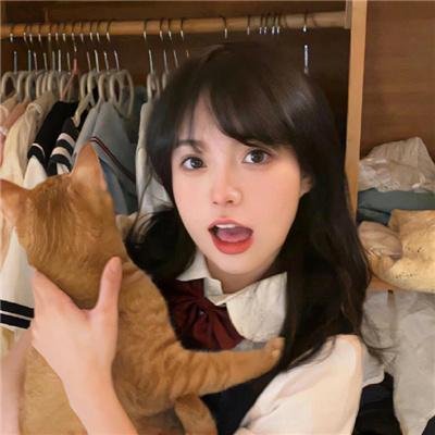 遇见你之后电影版