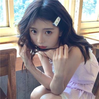 求婚大作战特别篇