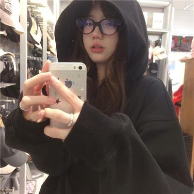 风暴之乡的苔丝